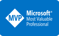 microsoft-most-valuable-professional