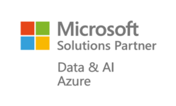 microsoft-solution-partner-data-ai-azure